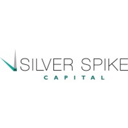 Silver Spike Capital, LLC