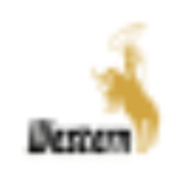 The Western Investment Company of Canada