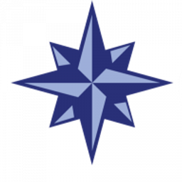 Icg Capital Securities