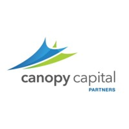 Canopy Capital Partners