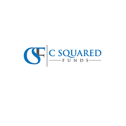 C Squared Fund