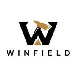 Winfield Equity