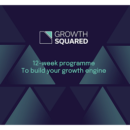 N-Squared Growth Capital