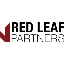 Red Leaf Management Partners