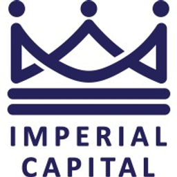 Imperial Capital Limited