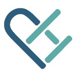 SJMG Health Investments