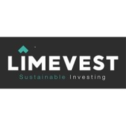 LimeVest Partners