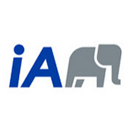 iA Groupe financier (Industrielle Alliance)