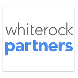 WhiteRock Partners