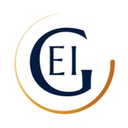 Generation Entrepreneurs Investisseurs