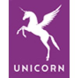 Unicorn Capital Partners