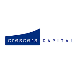 Crescera Capital