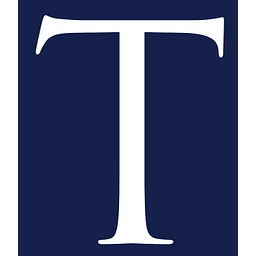 TURKVEN