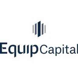 Equip Capital
