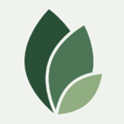 Sage Capital LLC