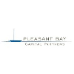 Pleasant Bay Capital Partners