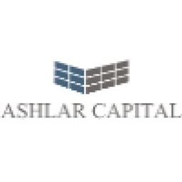 Ashlar Capital Management, LLC