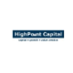 HighPoint Capital