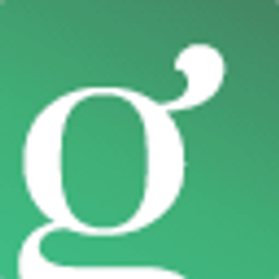 GraceCap Investors