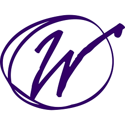 Waudcapital