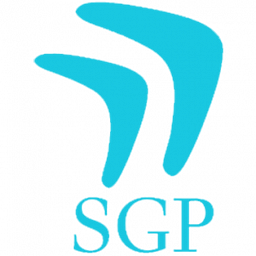 Software Growth Partners