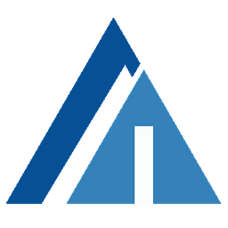 Ardent Investors, LLC