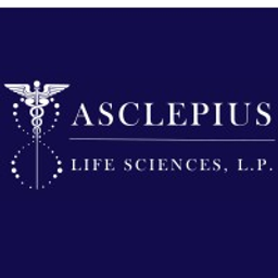 Asclepius Life Sciences Fund
