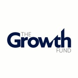 The Growth Fund