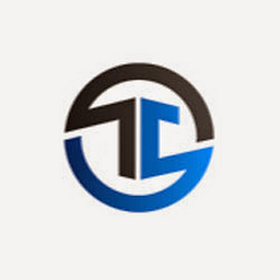 Tecum Capital Partners