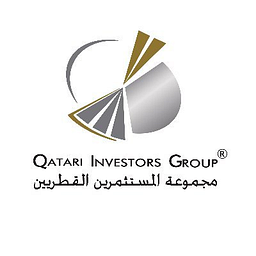 Qatari Investors Group