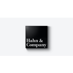 Hahn & Company