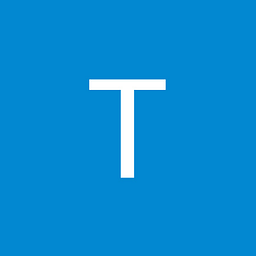 Traction Capital