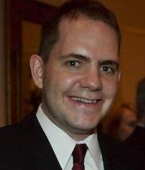 David Krippendorf