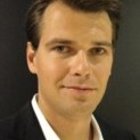 Assaf Wahrhaft