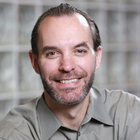 Jimmy Stone