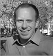 Chris Adamo