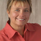 Janet Hinkle