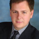 Benjamin Brancucci