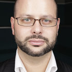 Sakib Jamal