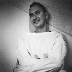 Andrei Lissovski