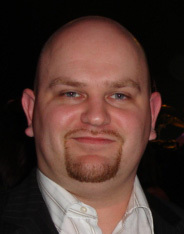 Brady Hiscox