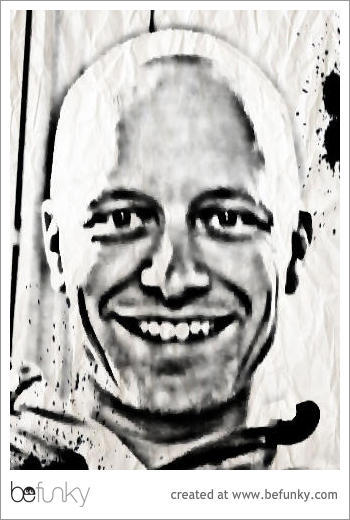 Joris Keijzer