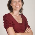 Dominique Levin