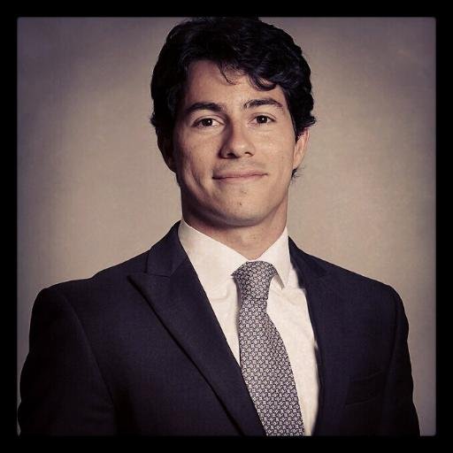 Arthur Farache