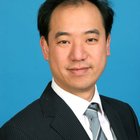 Yat-Pang Au