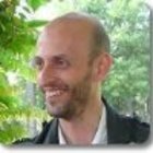 Sergi Mora