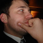 Artem Petrenko