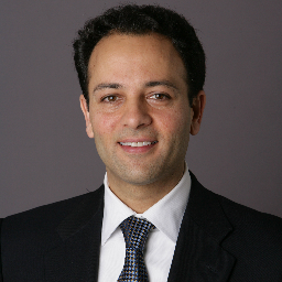 Dara Akbarian