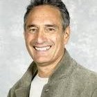 Ron Dembo