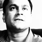 Abhilash Tripathi